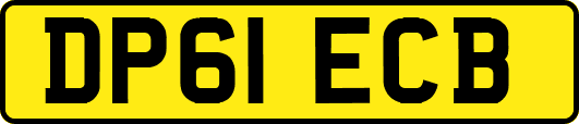 DP61ECB
