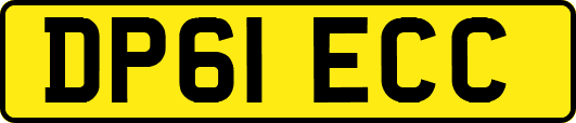 DP61ECC