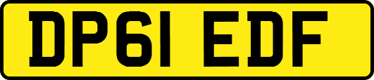 DP61EDF