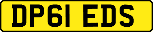 DP61EDS