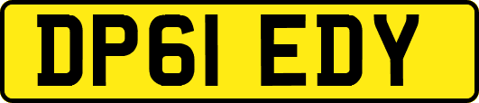 DP61EDY