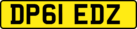 DP61EDZ