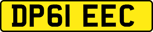 DP61EEC