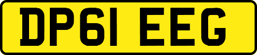 DP61EEG