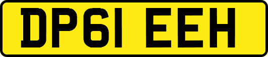 DP61EEH