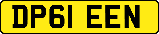 DP61EEN