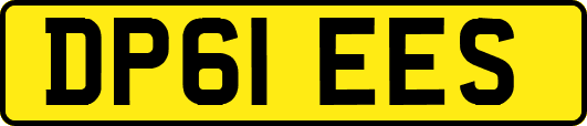DP61EES