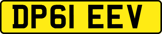 DP61EEV