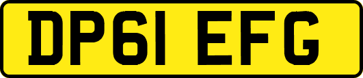 DP61EFG
