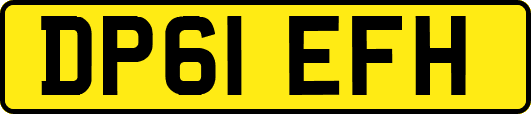 DP61EFH