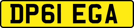 DP61EGA