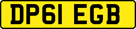 DP61EGB