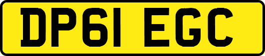 DP61EGC