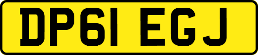 DP61EGJ