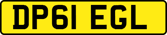 DP61EGL