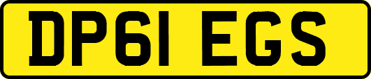 DP61EGS