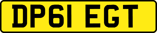 DP61EGT