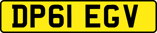 DP61EGV