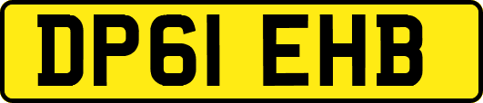 DP61EHB