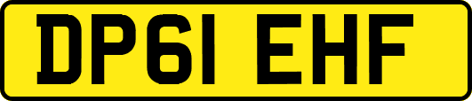 DP61EHF