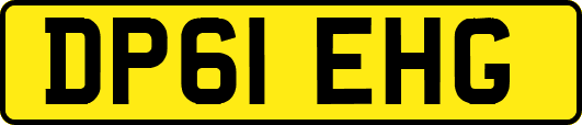 DP61EHG