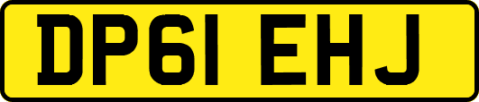DP61EHJ