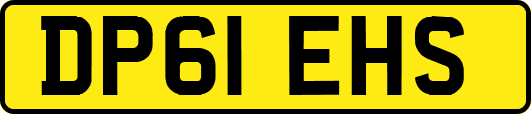DP61EHS