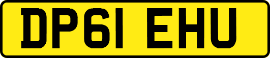 DP61EHU