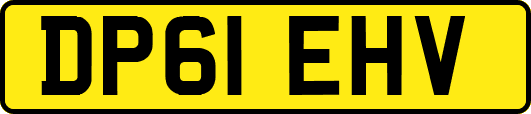 DP61EHV