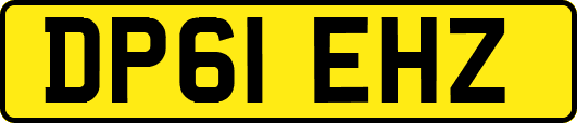 DP61EHZ
