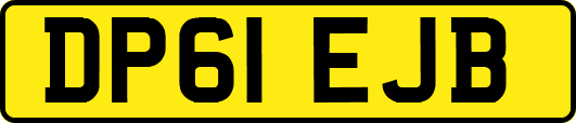 DP61EJB