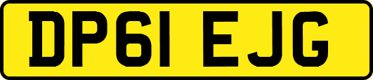 DP61EJG