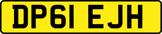 DP61EJH