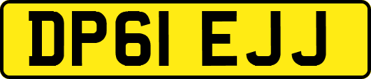 DP61EJJ