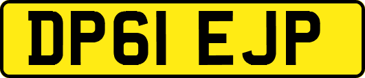 DP61EJP