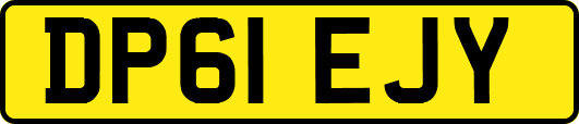 DP61EJY