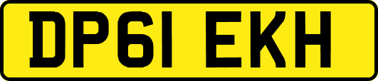 DP61EKH