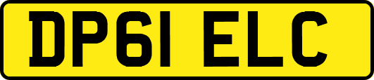 DP61ELC