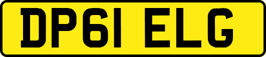 DP61ELG