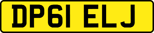DP61ELJ