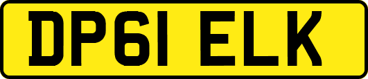 DP61ELK