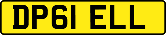 DP61ELL