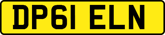 DP61ELN