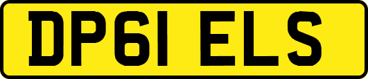 DP61ELS
