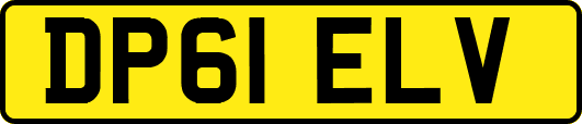 DP61ELV