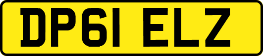 DP61ELZ
