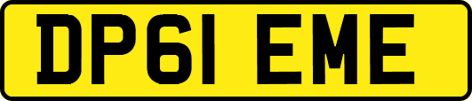 DP61EME