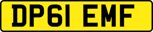 DP61EMF