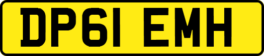 DP61EMH