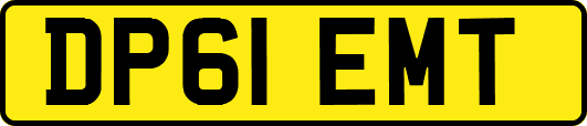 DP61EMT